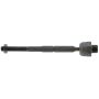 MEVOTECH MS25708 Steering Tie Rod End