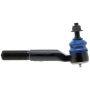 MEVOTECH MS25709 Steering Drag Link