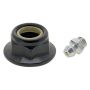 MEVOTECH MS25709 Steering Drag Link