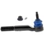 MEVOTECH MS25709 Steering Drag Link
