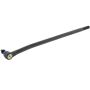 MEVOTECH MS25710 Steering Tie Rod End