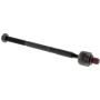 MEVOTECH MS25713 Steering Tie Rod End