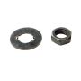 MEVOTECH MS25714 Steering Tie Rod End