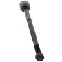 MEVOTECH MS25716 Steering Tie Rod End