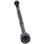 MEVOTECH MS25716 Steering Tie Rod End