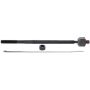 MEVOTECH MS25716 Steering Tie Rod End