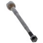 MEVOTECH MS25717 Steering Tie Rod End