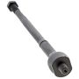 MEVOTECH MS25717 Steering Tie Rod End