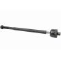 MEVOTECH MS25718 Steering Tie Rod End