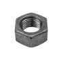 MEVOTECH MS25718 Steering Tie Rod End