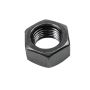MEVOTECH MS25719 Steering Tie Rod End