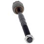 MEVOTECH MS25720 Steering Tie Rod End