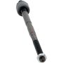 MEVOTECH MS25721 Steering Tie Rod End