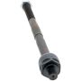 MEVOTECH MS25721 Steering Tie Rod End