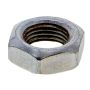 MEVOTECH MS25721 Steering Tie Rod End
