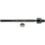 MEVOTECH MS25721 Steering Tie Rod End