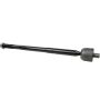 MEVOTECH MS25722 Steering Tie Rod End