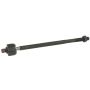 MEVOTECH MS25731 Steering Tie Rod End