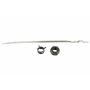 MEVOTECH MS25733 Steering Tie Rod End