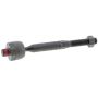 MEVOTECH MS25734 Steering Tie Rod End
