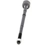 MEVOTECH MS25737 Steering Tie Rod End