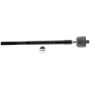MEVOTECH MS25737 Steering Tie Rod End