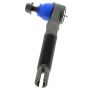 MEVOTECH MS25739 Steering Drag Link
