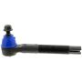 MEVOTECH MS25739 Steering Drag Link