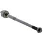 MEVOTECH MS25740 Steering Tie Rod End
