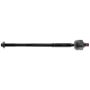 MEVOTECH MS25740 Steering Tie Rod End