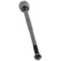 MEVOTECH MS25741 Steering Tie Rod End