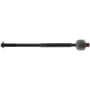 MEVOTECH MS25741 Steering Tie Rod End