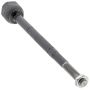 MEVOTECH MS25742 Steering Tie Rod End