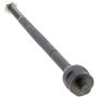 MEVOTECH MS25742 Steering Tie Rod End