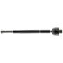 MEVOTECH MS25742 Steering Tie Rod End