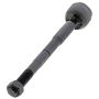 MEVOTECH MS25743 Steering Tie Rod End