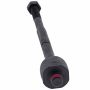 MEVOTECH MS25749 Steering Tie Rod End