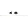 MEVOTECH MS25749 Steering Tie Rod End