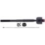 MEVOTECH MS25749 Steering Tie Rod End