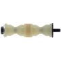 MEVOTECH MS25800 Suspension Stabilizer Bar Link Kit