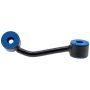 MEVOTECH MS25801 Suspension Stabilizer Bar Link Kit