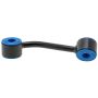 MEVOTECH MS25801 Suspension Stabilizer Bar Link Kit