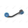 MEVOTECH MS25801 Suspension Stabilizer Bar Link Kit