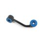 MEVOTECH MS25802 Suspension Stabilizer Bar Link Kit