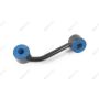 MEVOTECH MS25802 Suspension Stabilizer Bar Link Kit