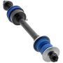 MEVOTECH MS25806 Suspension Stabilizer Bar Link Kit