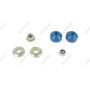 MEVOTECH MS25808 Suspension Stabilizer Bar Link Kit