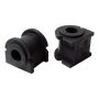 MEVOTECH MS258100 Suspension Stabilizer Bar Bushing Kit