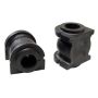 MEVOTECH MS258104 Suspension Stabilizer Bar Bushing Kit