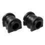 MEVOTECH MS258105 Suspension Stabilizer Bar Bushing Kit